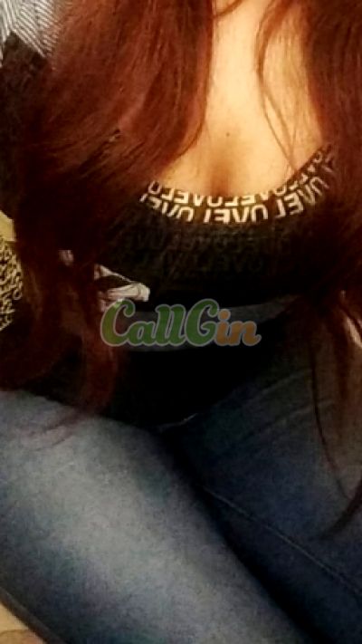 Nitya, call girl in Bangalore