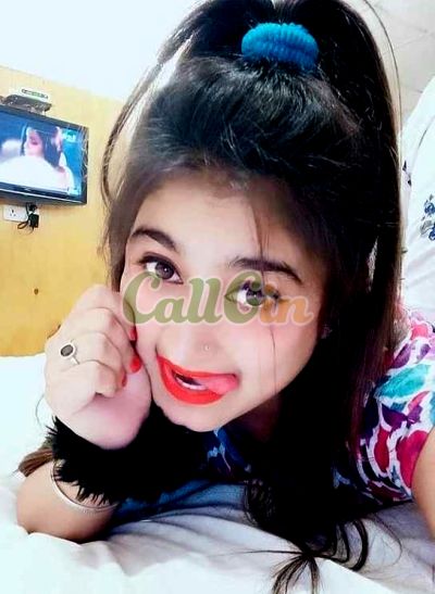 Karan 8797720639, Call girl in Bangalore