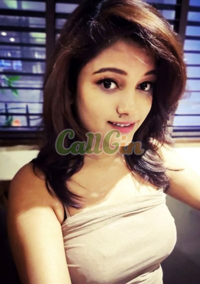 Priya Patel, call girl in Kolkata