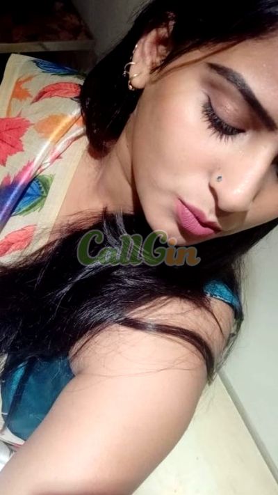 Archana, escort in Gachibowli (Hyderabad)