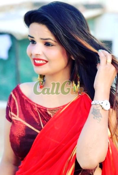 Deepti, call girl in Mahipalpur