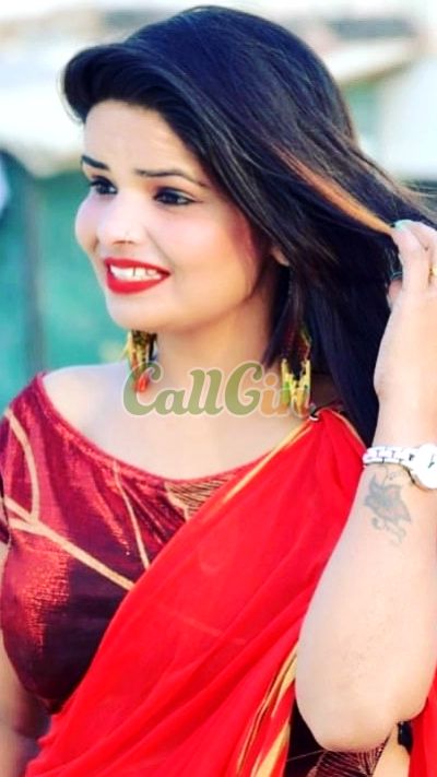 Deepti, call girl in Mahipalpur