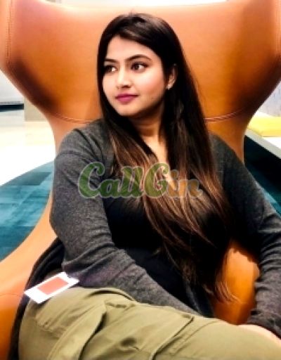Suman, call girl in Madhapur (Hyderabad)