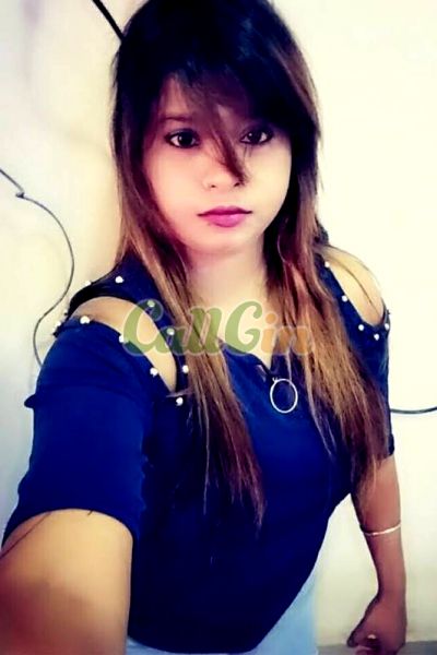 Deepika Kapoor, call girl in Kukatpally (Hyderabad)