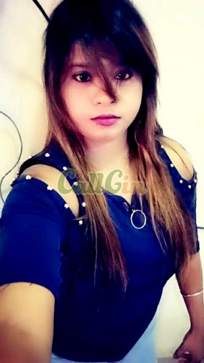 Deepika Kapoor, call girl in Kukatpally (Hyderabad)