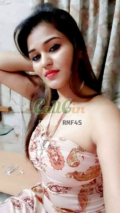 Taniya Martin, Call girl in Chennai