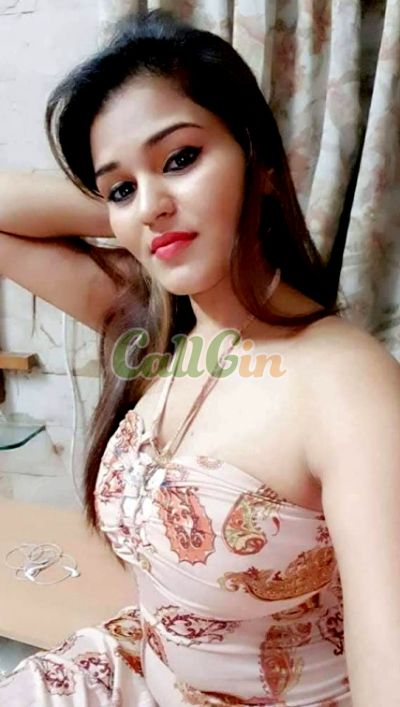 Taniya Martin, call girl in Chennai