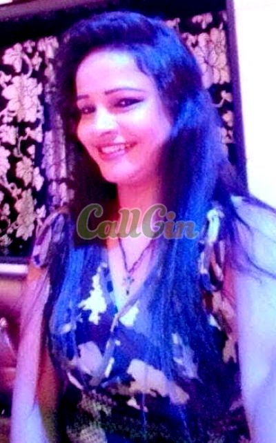 C, escort in Navi Mumbai