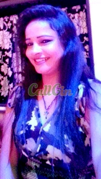 C, escort in Navi Mumbai
