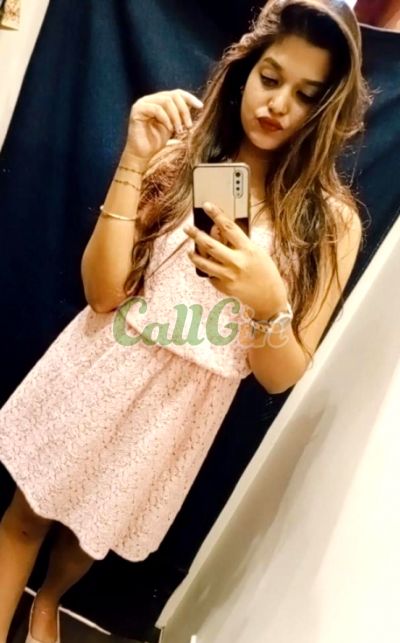 Pooja Sharma, Escort in JP Nagar (Bangalore)