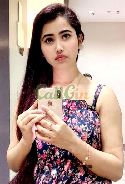 Kanika Shah, Escort in Andheri (Mumbai)