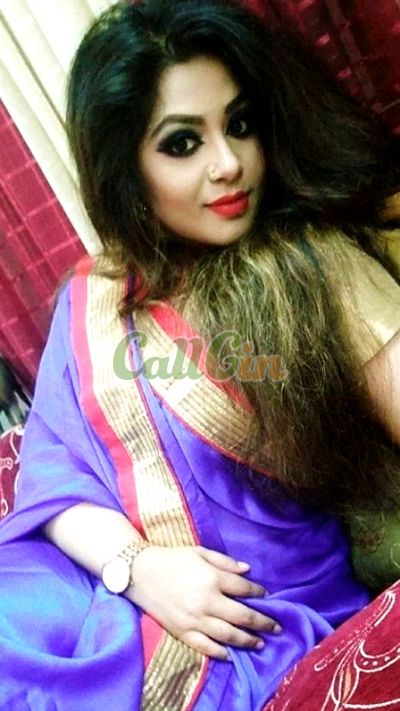 Tanu Singh, Escort in Attapur (Hyderabad)