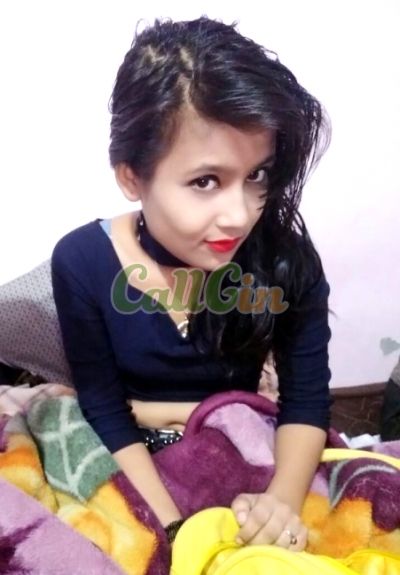 Catherine Roy, escort in Electronics City (Bangalore)