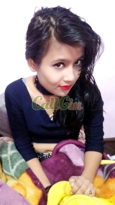 Catherine Roy, escort in Electronics City (Bangalore)