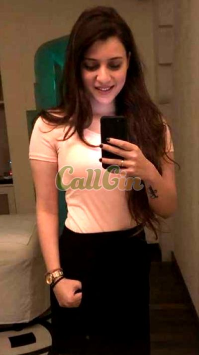 Sapna, call girl in JP Nagar (Bangalore)