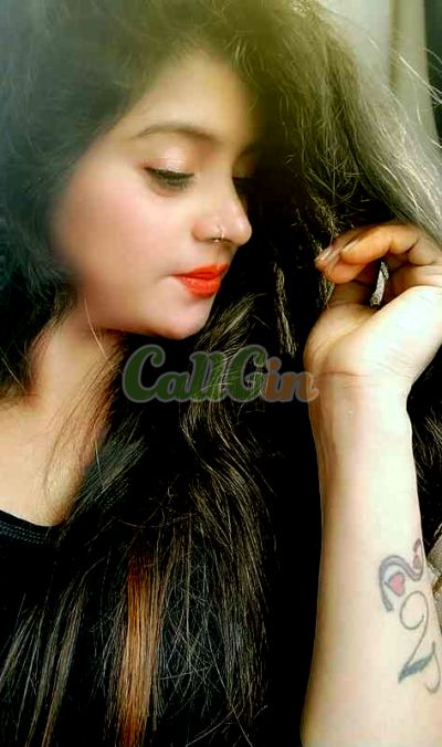 Purvi, Call girl in Panaji