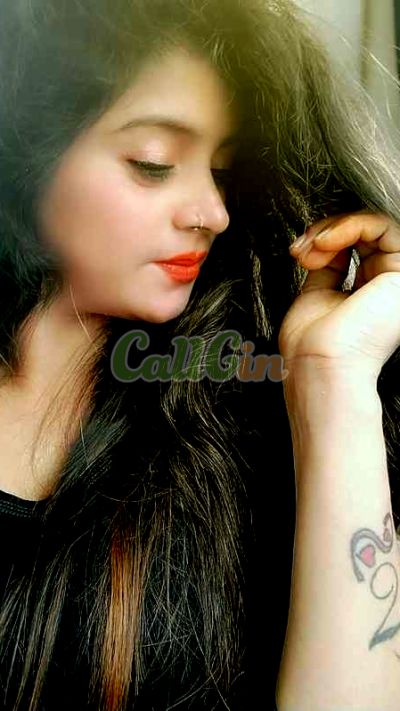 Purvi, Call girl in Panaji