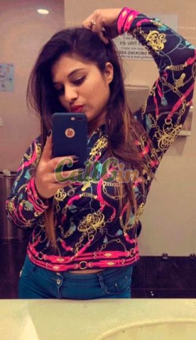 Rajju 9545858902, Call girl in Chennai