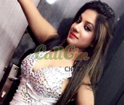Mehak, Call girl in Chhattarpur