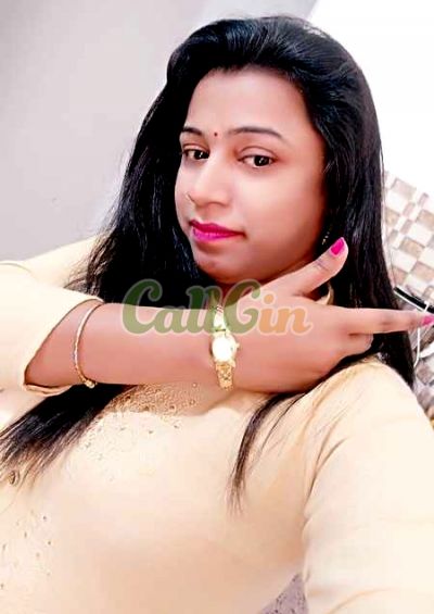 Seema, Call girl in Alaknanda