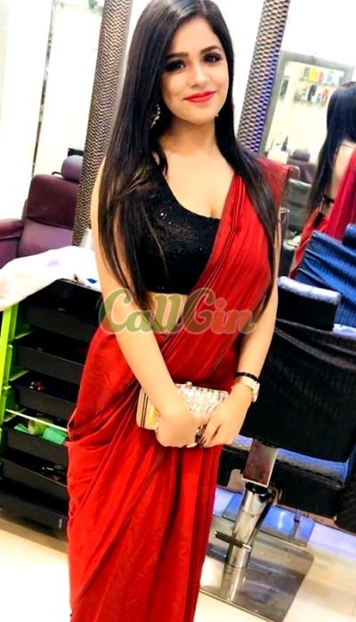 Jinal, escort in MG Road (Bangalore)