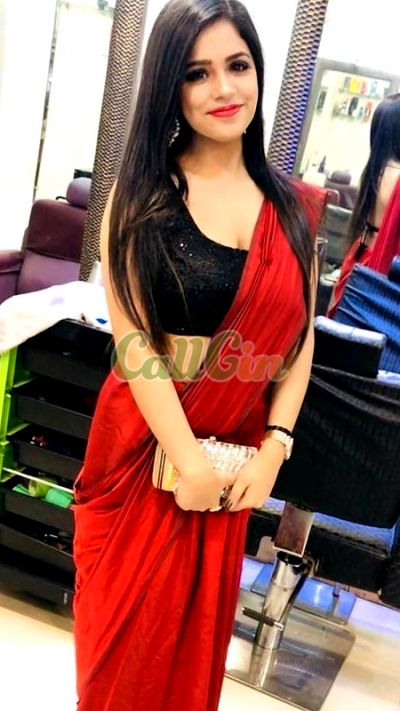 Jinal, escort in MG Road (Bangalore)