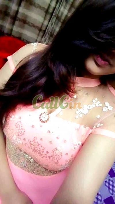 Anchal Soni, call girl in Chennai