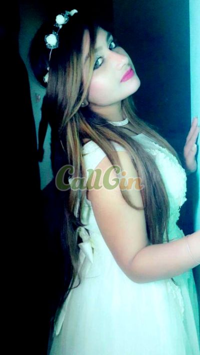 Maya, call girl in Chennai