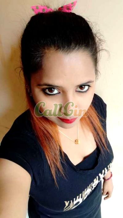 Riya Jain, call girl in Koramangala (Bangalore)