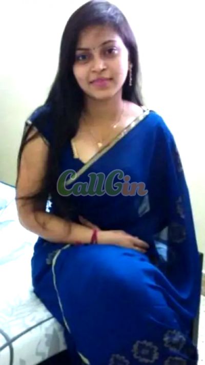 Sruthi Varma, escort in Madhapur (Hyderabad)