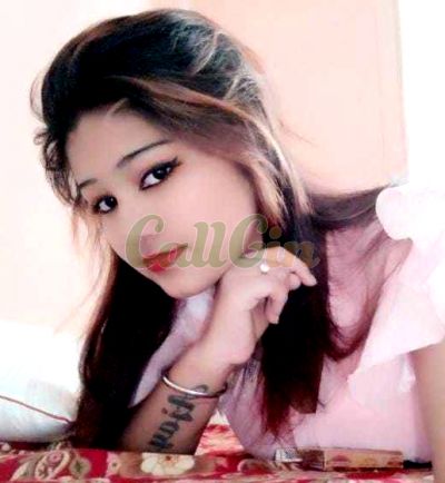 Monika Sharma 7381059502, Call girl in Ulhasnagar