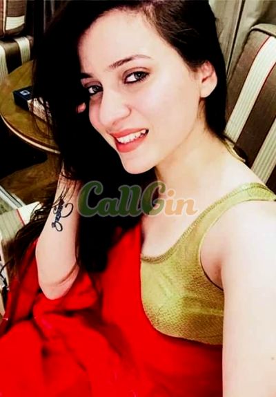 Sumithra, call girl in BTM Layout (Bangalore)