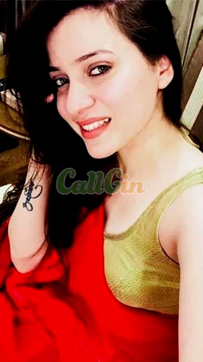 Sumithra, call girl in BTM Layout (Bangalore)