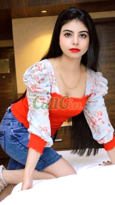 Rishu, escort in Mahipalpur