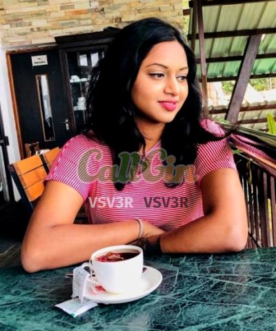 Aditi Roy 9742479042, Escort in MG Road