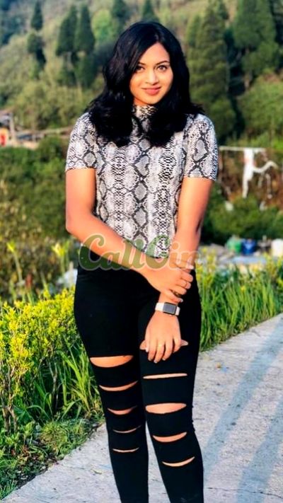Aditi Roy, escort in MG Road (Bangalore)