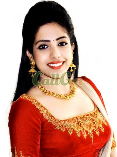 Sanjana, escort in Madhapur (Hyderabad)