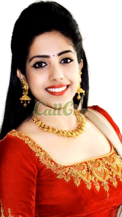 Sanjana, escort in Madhapur (Hyderabad)