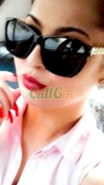 Rado, escort in Kolkata