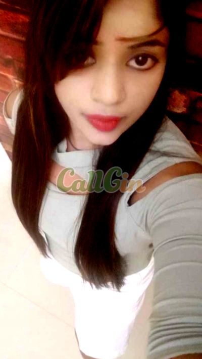 Dipthy, call girl in Koramangala (Bangalore)