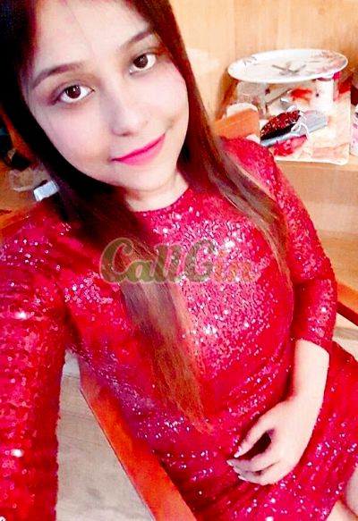 Roshni 7411759361, Call girl in Bangalore