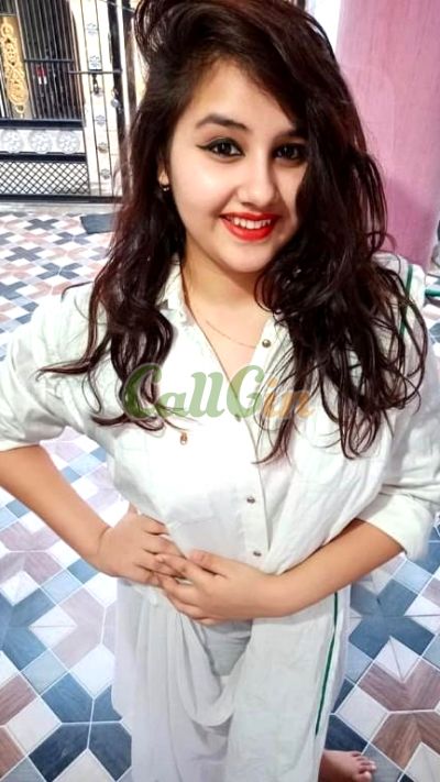 Pooja, escort in Bangalore