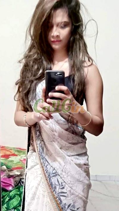 Riya Roy, call girl in Madhapur (Hyderabad)