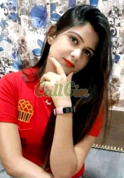 Kajal, escort in Hyderabad