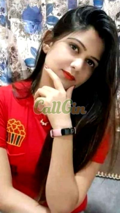 Kajal, escort in Hyderabad