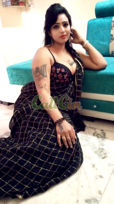 Monika Roy, call girl in Kukatpally (Hyderabad)