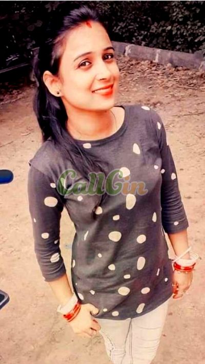 Janvi Singh, call girl in Hyderabad