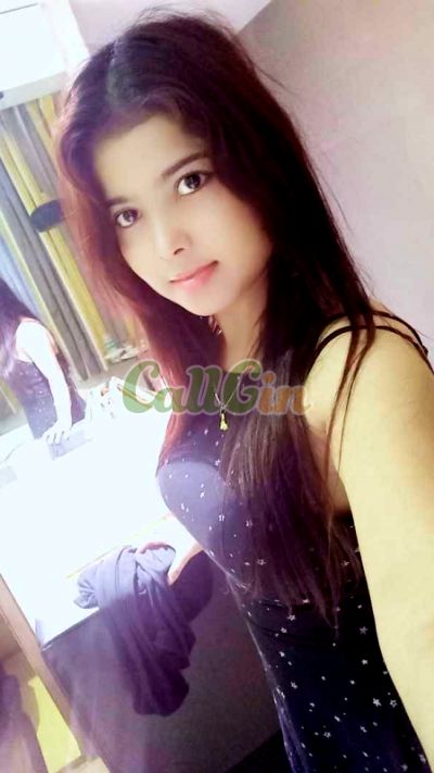 Neha, escort in Bangalore