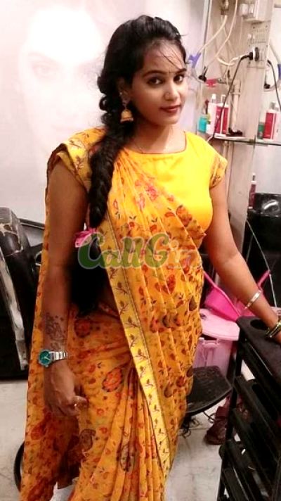 Ramya, escort in MG Road (Bangalore)