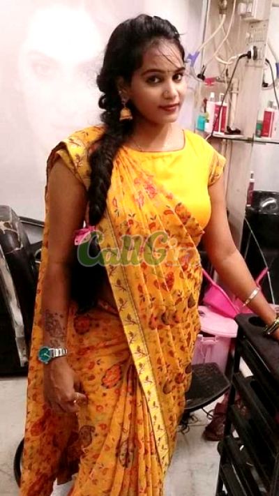 Ramya, escort in MG Road (Bangalore)